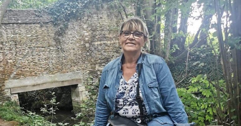 christine magnetiseuse environnement naturelle